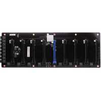 материнская плата Colorful C.BTC PCIE-8P YV20