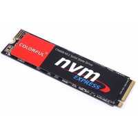 SSD диск Colorful CN600 512Gb
