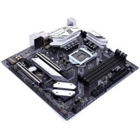 материнская плата Colorful CVN B365M GAMING PRO V20