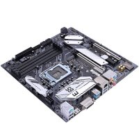 Colorful CVN B365M GAMING PRO V20