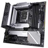 Colorful CVN B660M GAMING PRO V20