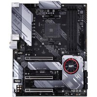 материнская плата Colorful CVN X570 GAMING PRO V14