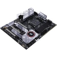 Colorful CVN X570 GAMING PRO V14