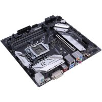 Colorful CVN Z390M GAMING V20