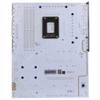 Colorful CVN Z690 GAMING FROZEN V21