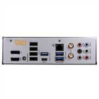 Colorful CVN Z690 GAMING FROZEN V21