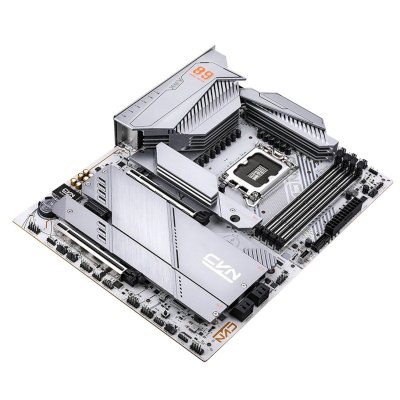 Colorful CVN Z890D5 ARK FROZEN V20