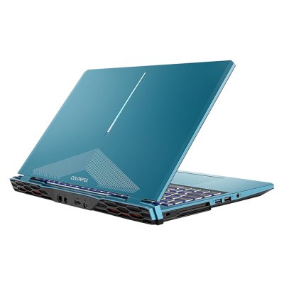 ноутбук Colorful EVOL P15 23 A10205400051_32Win11P