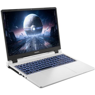 Colorful EVOL P16 24 A10205400050