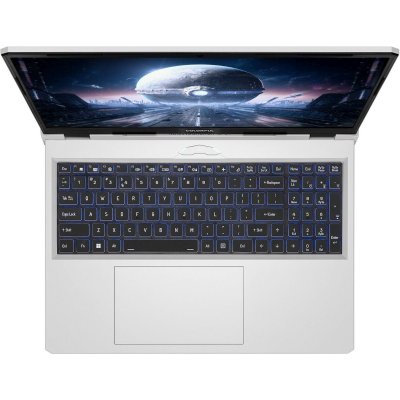 Colorful EVOL P16 24 A10205400050