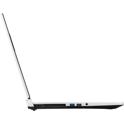 ноутбук Colorful EVOL P16 24 A10205400050