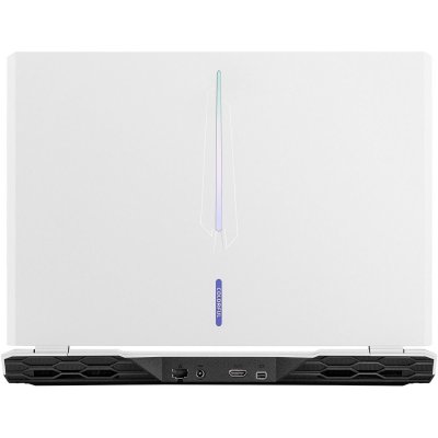 ноутбук Colorful EVOL P16 24 A10205400050