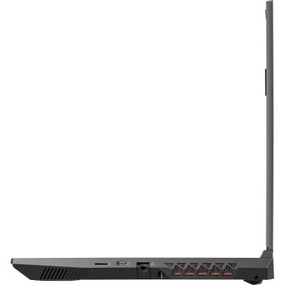 ноутбук Colorful EVOL X15 AT 23H1 A10205400043