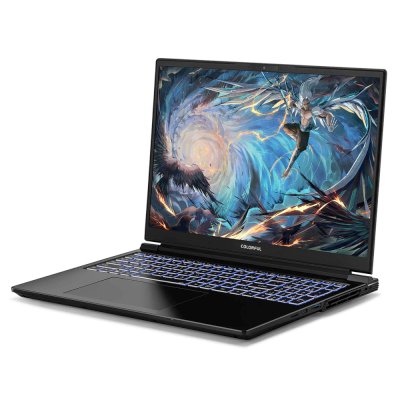 Colorful EVOL X16 Pro 23 A10205400059-wpro