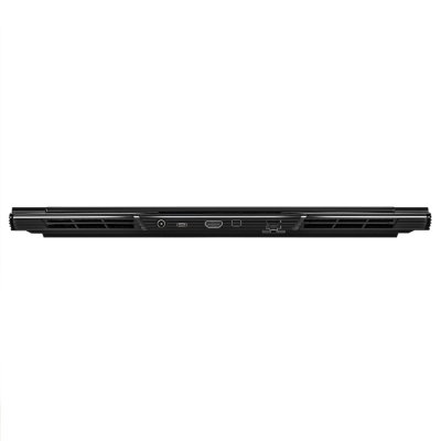 Colorful EVOL X16 Pro 23 A10205400059-wpro