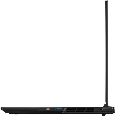 ноутбук Colorful EVOL X16 Pro 23 A10205400059