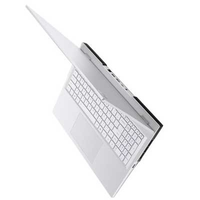 Colorful EVOL X16 Pro-HD76A3201TS-W-C2A A10207000007