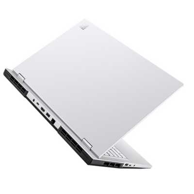 ноутбук Colorful EVOL X16 Pro-HD76A3201TS-W-C2A A10207000007