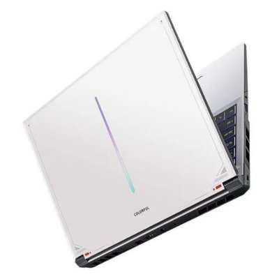 ноутбук Colorful EVOL X16 Pro-HP55F16512S-W-C2A A10207000009