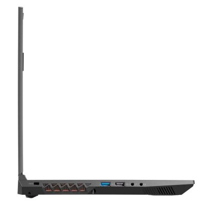 Colorful EVOL X17 AT 23 A10003400439