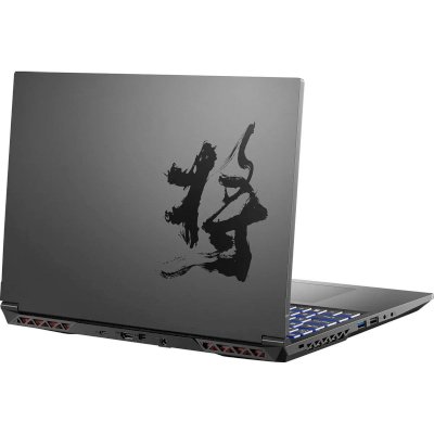 Colorful EVOL X17 AT 23H1 A10205400044