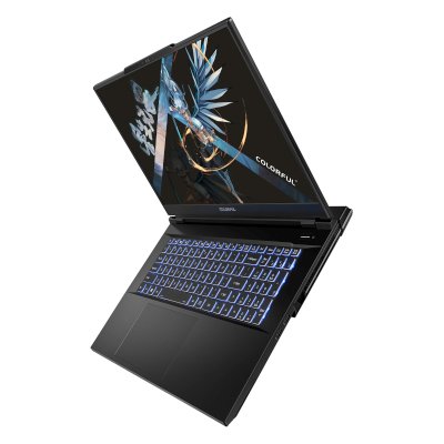 Colorful EVOL X17 Pro Max A10205400061