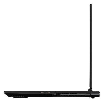 ноутбук Colorful EVOL X17 Pro Max A10205400061