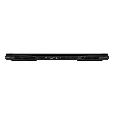 Colorful EVOL X17 Pro Max A10205400061