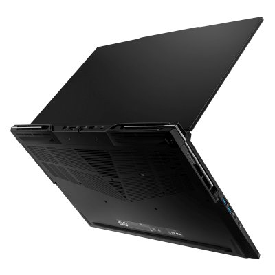 ноутбук Colorful EVOL X17 Pro Max A10205400061