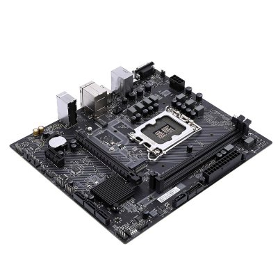 Colorful H610M-E M.2 V20