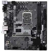 материнская плата Colorful H610M-K M.2 V20