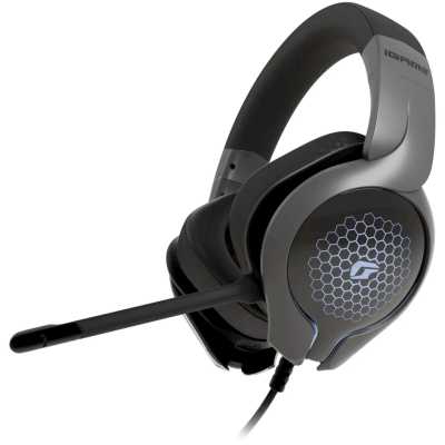 гарнитура Colorful iGame DNA 414504040601