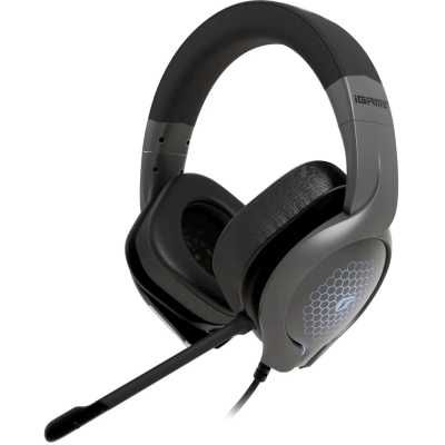 Colorful iGame DNA 414504040601