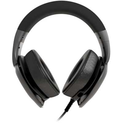 гарнитура Colorful iGame DNA 414504040601