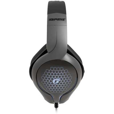 Colorful iGame DNA 414504040601