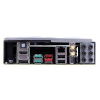 Colorful iGame Z390 Vulcan X V20