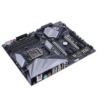 Colorful iGame Z390 Vulcan X V20