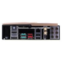 Colorful iGame Z390-X RNG Edition V20