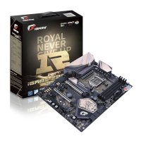 материнская плата Colorful iGame Z390-X RNG Edition V20