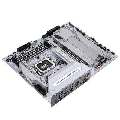 Colorful iGame Z790D5 FLOW V20