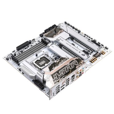 Colorful iGame Z790D5 Loong Edition V20