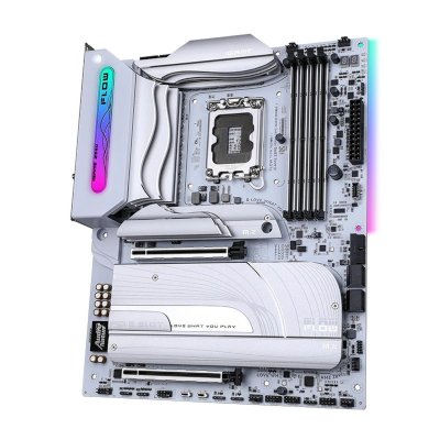 Colorful iGame Z890 FLOW V20