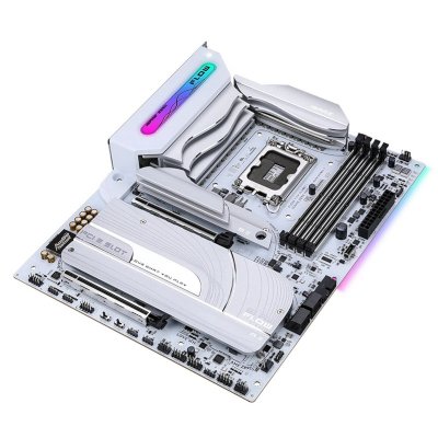 Colorful iGame Z890 FLOW V20