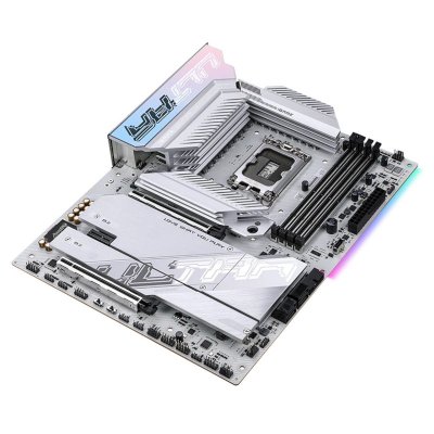 Colorful iGame Z890 ULTRA V20