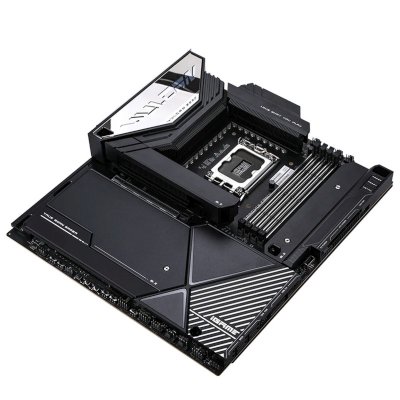 Colorful iGame Z890 VULCAN X V20