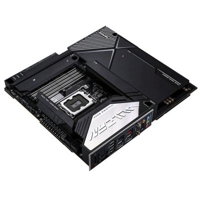 материнская плата Colorful iGame Z890 VULCAN X V20