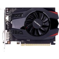 Colorful nVidia GeForce GT1030 2G V3 EA2V