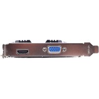 видеокарта Colorful nVidia GeForce GT1030 2G V3 EA2V