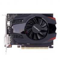 видеокарта Colorful nVidia GeForce GT1030 2G V3-V