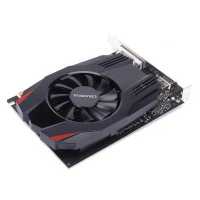 Colorful nVidia GeForce GT1030 2G V3-V